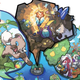 Art: Nintendo